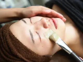 よもぎ蒸し専門店Artemisia所属・よもぎ蒸し専門店 Artemisiaのエステ・リラクイメージ