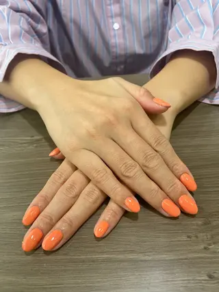 ネイル RITZ所属・ritz nailのネイルデザイン