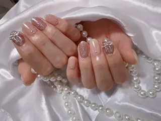 ネイル You&Me Miyuのネイルデザイン