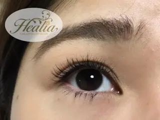 マツエク・マツパ REMIA湘南台 TANABEのネイルデザイン