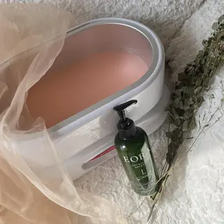 ネイル nail‪◯ petitnanoのネイルデザイン