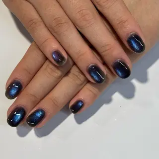 ネイル モデル様募集中♡ Kokomi🍮のネイルデザイン