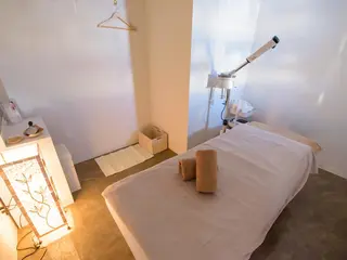 Rity所属・Rity 鎌ヶ谷のエステ・リラクイメージ