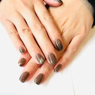 ネイル 大阪福島韓国束感まつ げ Sayaka🤍のマツエク・マツパデザイン