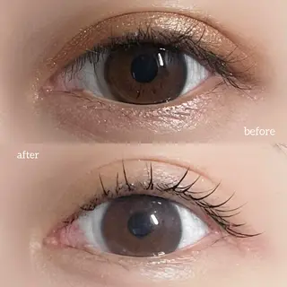 マツエク・マツパ 垢抜け眉WAX専門 ちゅるんまつげ|鎌倉の眉毛・アイブロウイメージ