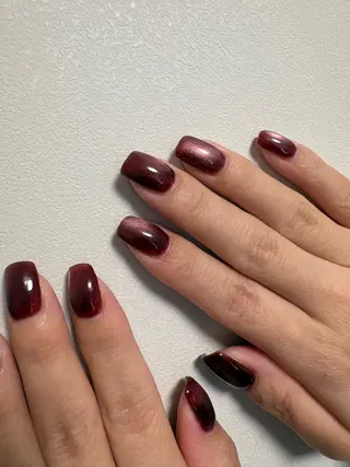 ネイル nail salon K&のネイルデザイン
