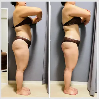 天満/asami/ 優しい筋膜リリースのエステ・リラクイメージ