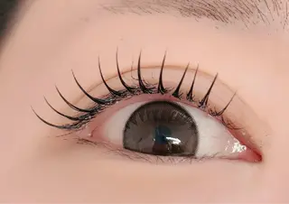 マツエク・マツパ ルチア所属・ルチア💞 luciaのマツエク・マツパデザイン