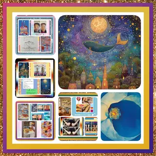 美容整体サロンMikie所属・小沼 美希恵のその他イメージ