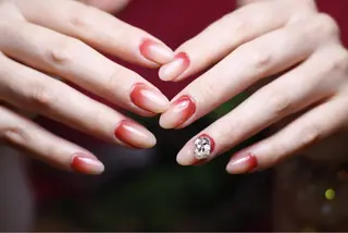 ネイル atelier nife.のネイルデザイン