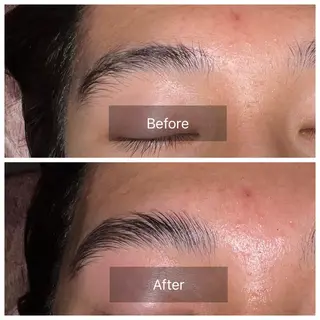 萩原 一樹のエステ・リラクイメージ