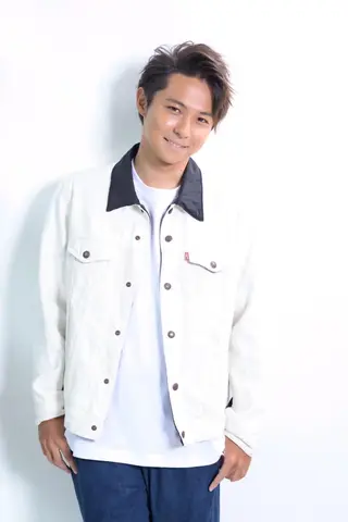 ショート カラー パーマ ヘアアレンジ メンズ キッズ ネイル マツエク・マツパ バトヘアー渋谷 officialのヘアスタイル