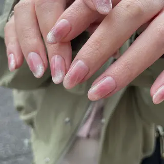 ネイル acs.n所属・ネイル，耳つぼ 風間すみれのその他イメージ