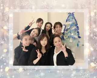 POLA THE BEAUTY ヨシヅヤ蟹江店所属・ポーラザビューティー ヨシヅヤ蟹江店のその他イメージ