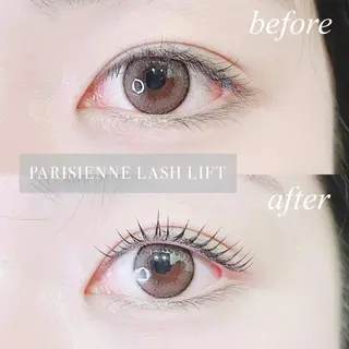 マツエク・マツパ fan.germe 店長🍀yukaのマツエク・マツパデザイン