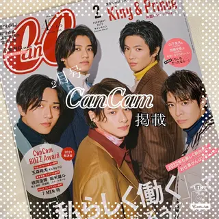 pllia beautyのネイルデザイン