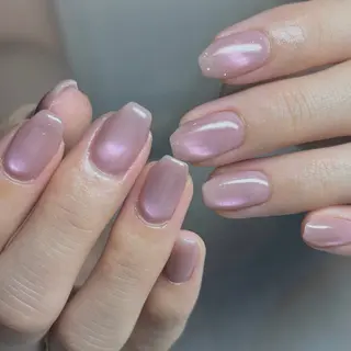 ネイル acs.n所属・ネイル，耳つぼ 風間すみれのその他イメージ