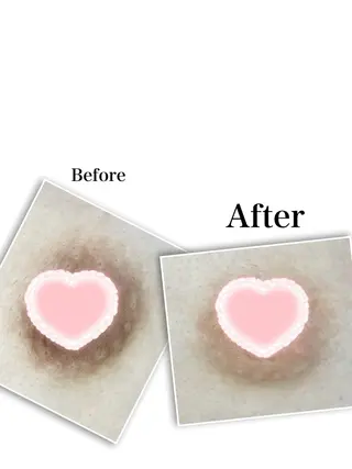 レティティア【Laetitia】所属・レティティア秋葉原店 Yoshizawaのエステ・リラクイメージ