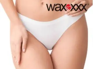 セラピア仙台吉成店所属・小岩 奈美のエステ・リラクイメージ