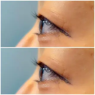 マツエク・マツパ 提案型カウンセリング が大好評✨鈴木瑛也のヘアスタイル