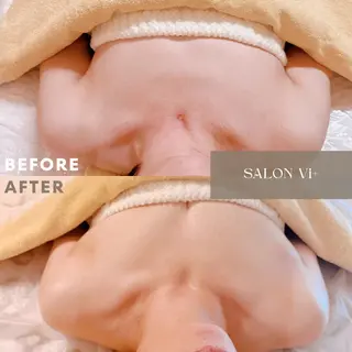 東谷 舞美のエステ・リラクイメージ