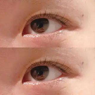 マツエク・マツパ LOOPS 目黒所属・loops目黒店 yukiのマツエク・マツパデザイン