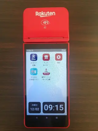 大滝 施術院のエステ・リラクイメージ