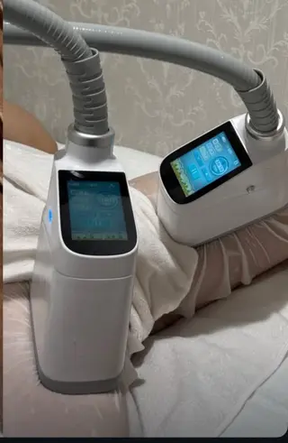 VOIR富士店 若林 由実のエステ・リラクイメージ