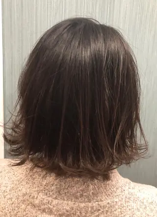 ショート あんざき みわのその他イメージ