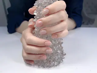 ネイル ネイルサロン ロア旧ジョリーのネイルデザイン