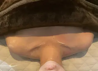 エステサロンino.colore'所属・小顔サロン ino.coloreのエステ・リラクイメージ