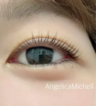 マツエク・マツパ 増田 もも香のその他イメージ