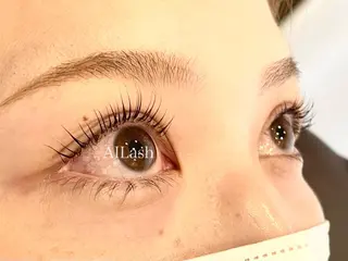 マツエク・マツパ マツエク専門店🩵 SAYAKAのマツエク・マツパデザイン