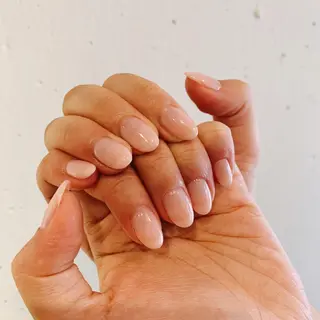 ショート ネイル naillmatic所属・naillmatic ﾈｲﾙﾏﾃｨｯｸのネイルデザイン