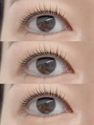 マツエク・マツパ Anela by lalamoana所属・Anela 六本松のマツエク・マツパデザイン