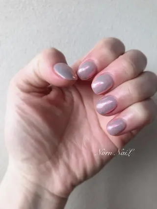 ネイル U Ayaのネイルデザイン