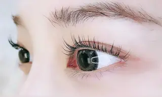 マツエク・マツパ BeautySalon COCO 桑名店所属・、 なぎさのマツエク・マツパデザイン