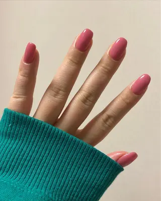 ネイル noir（ﾉｱｰﾙ） 豊田・岡崎￤airiのネイルデザイン