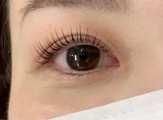 マツエク・マツパ nail salon Blancのネイルデザイン