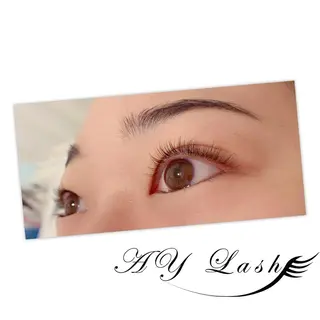 マツエク・マツパ Moaお子様連れOK プライベートサロンのその他イメージ