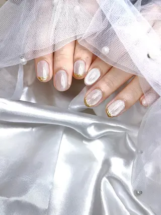 ネイル nails' it...のネイルデザイン