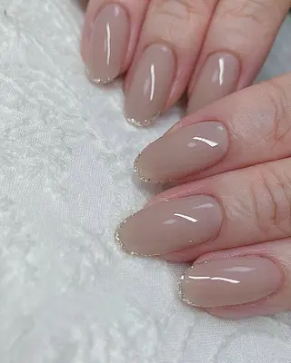 ネイル Maychan _ Nailsalon所属・Mei Meiのネイルデザイン