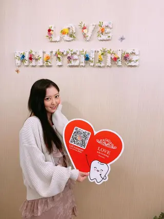 LOVE ホワイトニング新宿店のエステ・リラクイメージ