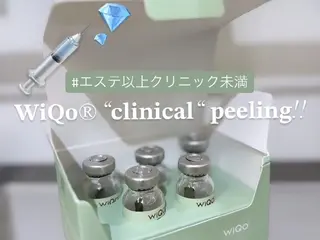 MIRAN OSAKAのその他イメージ