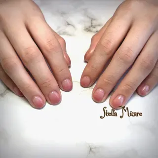 ネイル 村松 ゆう子のネイルデザイン