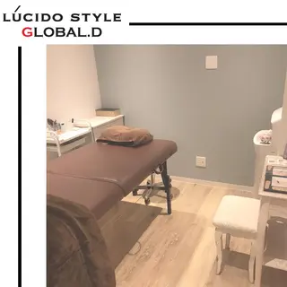 マツエク・マツパ Mon mignonのマツエク・マツパデザイン