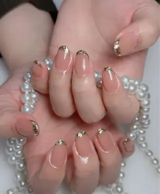 ネイル 👍thumbs up nail👍のネイルデザイン