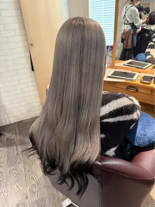 メンズ特化/パーマ ✨Masakiのヘアスタイル