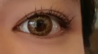 マツエク・マツパ MA KIのその他イメージ