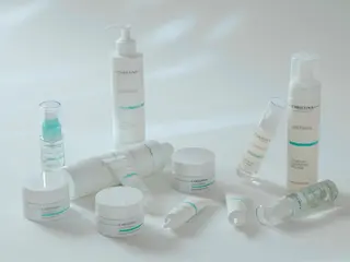 猫気分ヘッドスパPurrl所属・Purrl ゆいのエステ・リラクイメージ